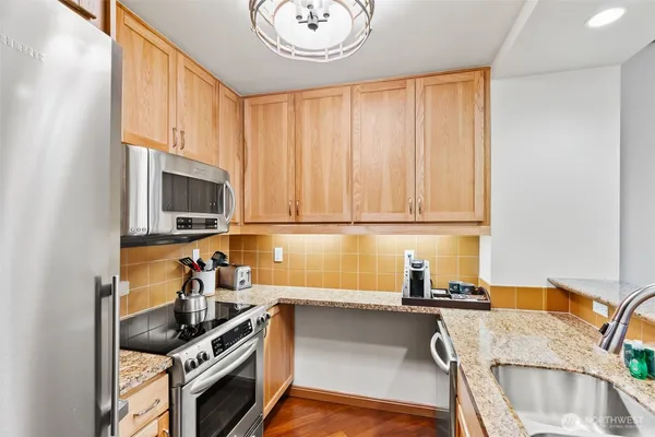$435,000 | 3600 Suncadia Trail, Unit 4046, Cle Elum, WA 98922