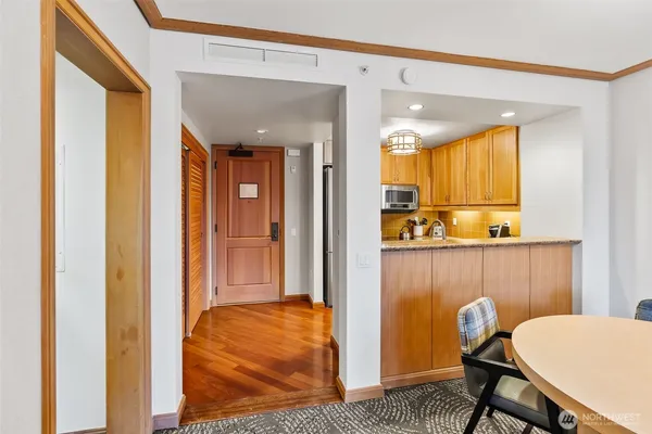 $435,000 | 3600 Suncadia Trail, Unit 4046, Cle Elum, WA 98922