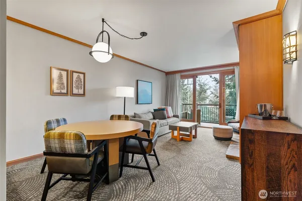 $435,000 | 3600 Suncadia Trail, Unit 4046, Cle Elum, WA 98922