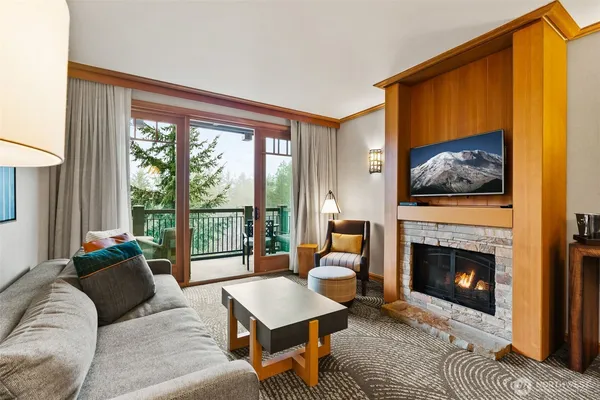 $435,000 | 3600 Suncadia Trail, Unit 4046, Cle Elum, WA 98922