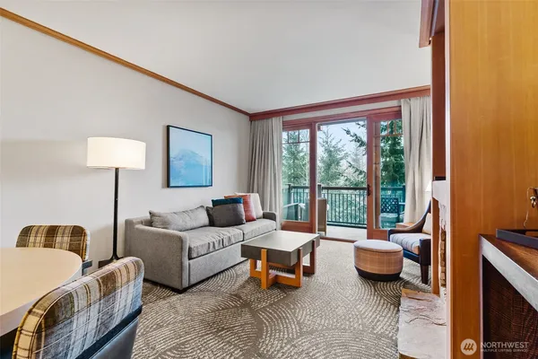 $435,000 | 3600 Suncadia Trail, Unit 4046, Cle Elum, WA 98922