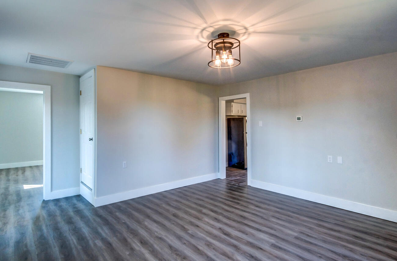 210 Potter Road McKee, KY 40447 - Photo 8 of 32 153