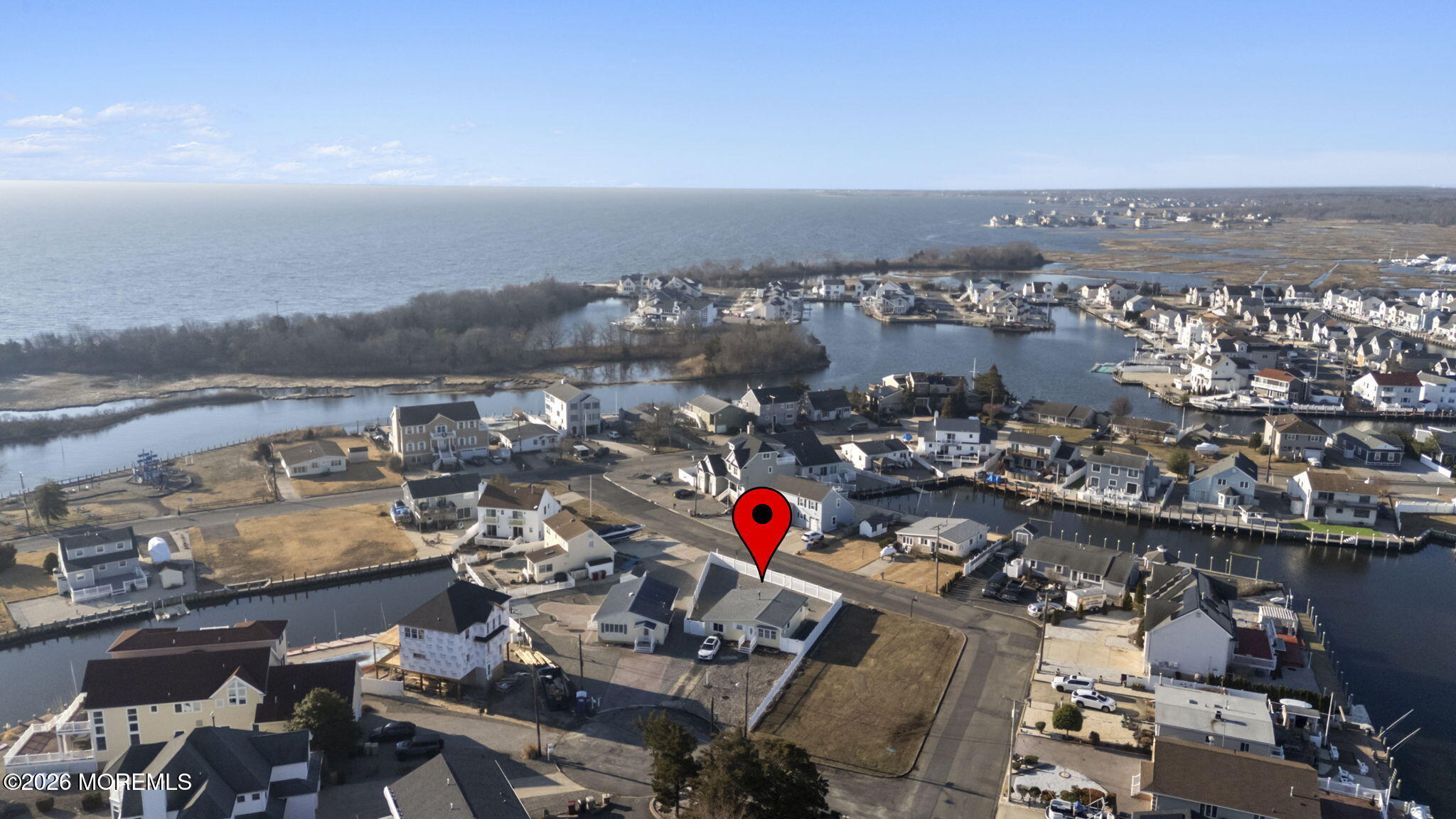 4 Drake Place Bayville, NJ 08721 - Photo 24 of 27 36-web-or-mls-DJI_20260311085923_0342_D