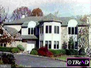 911 Merion Square Road Gladwyne, PA 19035 - Photo 1 of 1