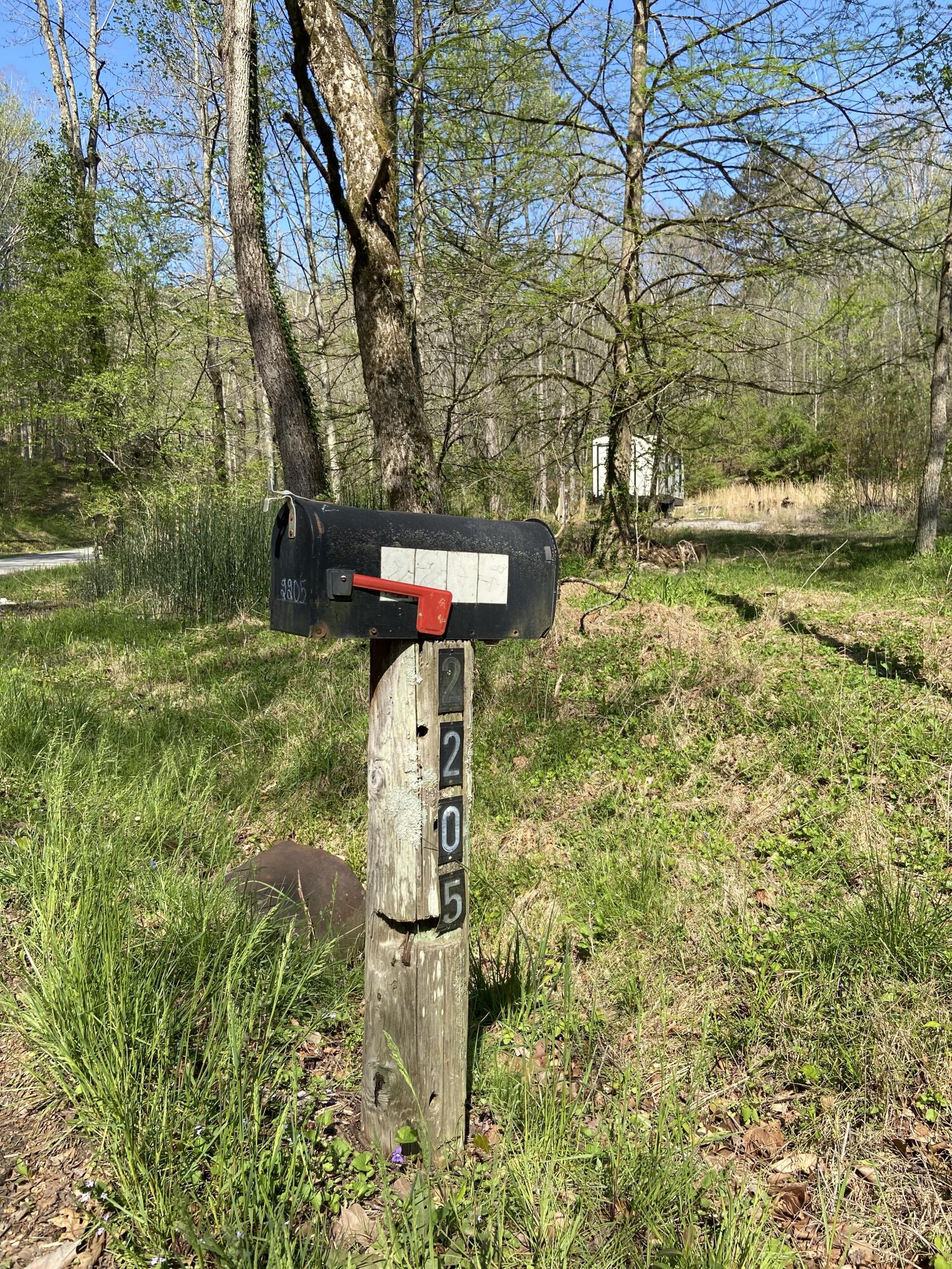 2205 Lower Cove Loop Dayton, TN 37321 - Photo 7 of 10 6