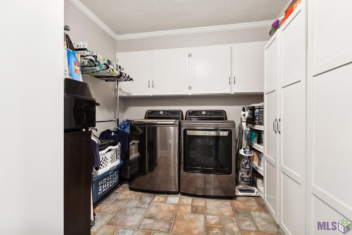 11112 George Lambert Road St. Amant, LA 70774 - Photo 20 of 22 Gallery Image 20
