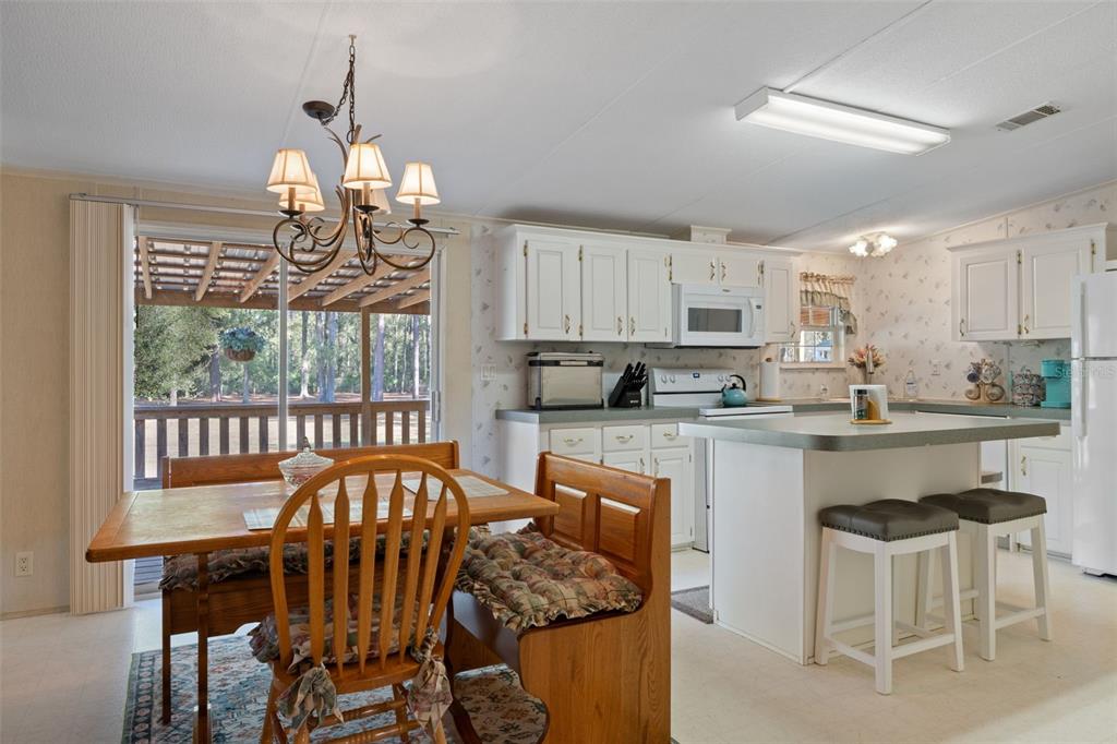 10875 Southwest 155th Street Dunnellon, FL 34432 - Photo 11 of 45