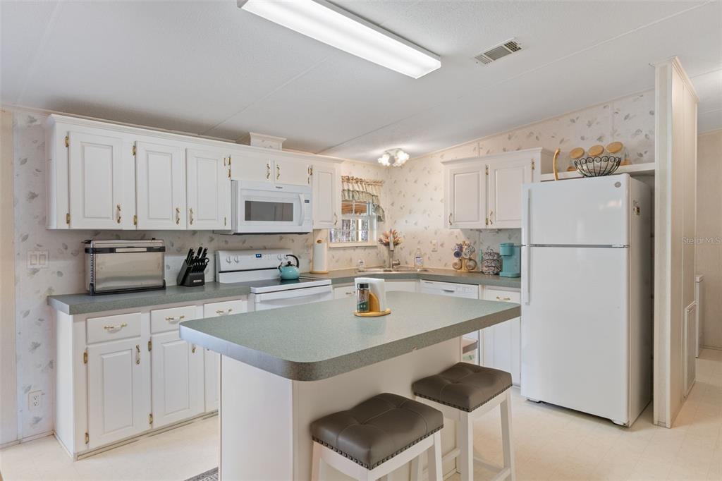 10875 Southwest 155th Street Dunnellon, FL 34432 - Photo 12 of 45