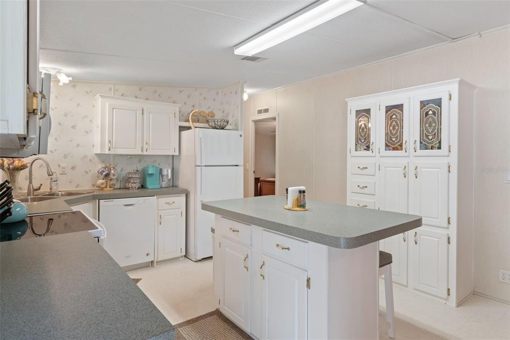 10875 Southwest 155th Street Dunnellon, FL 34432 - Photo 13 of 45