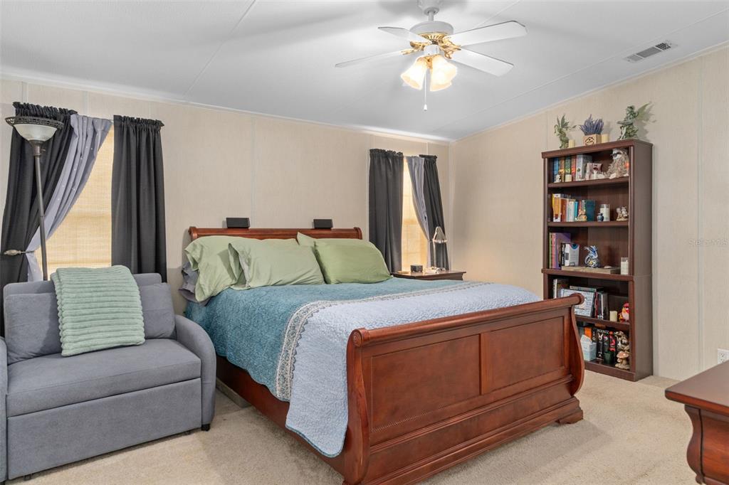 10875 Southwest 155th Street Dunnellon, FL 34432 - Photo 14 of 45