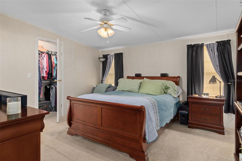 10875 Southwest 155th Street Dunnellon, FL 34432 - Photo 15 of 45