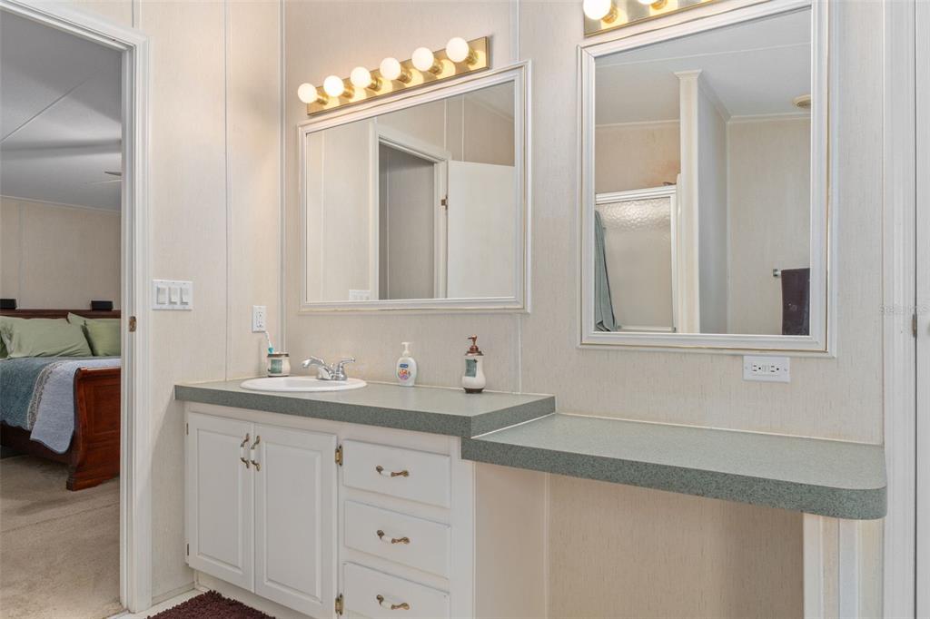 10875 Southwest 155th Street Dunnellon, FL 34432 - Photo 17 of 45