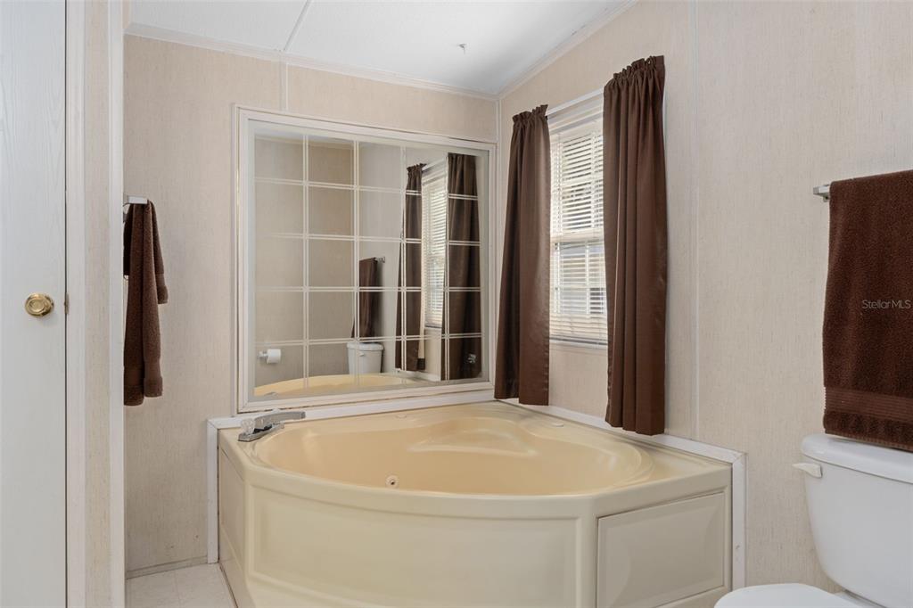 10875 Southwest 155th Street Dunnellon, FL 34432 - Photo 19 of 45