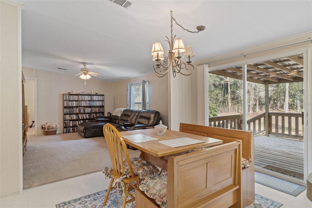 10875 Southwest 155th Street Dunnellon, FL 34432 - Photo 22 of 45