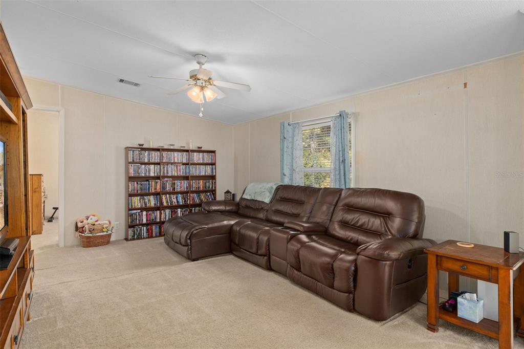 10875 Southwest 155th Street Dunnellon, FL 34432 - Photo 23 of 45