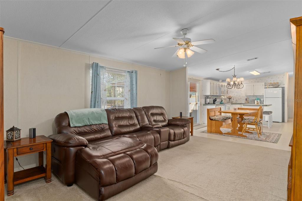 10875 Southwest 155th Street Dunnellon, FL 34432 - Photo 24 of 45