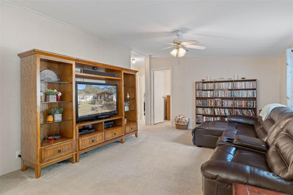 10875 Southwest 155th Street Dunnellon, FL 34432 - Photo 25 of 45