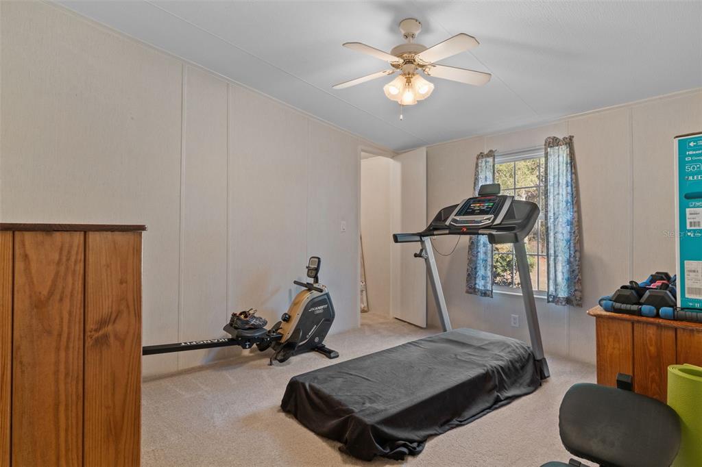 10875 Southwest 155th Street Dunnellon, FL 34432 - Photo 26 of 45