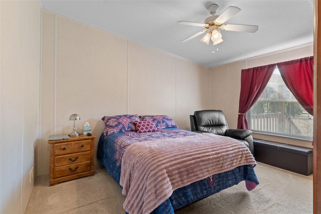 10875 Southwest 155th Street Dunnellon, FL 34432 - Photo 27 of 45