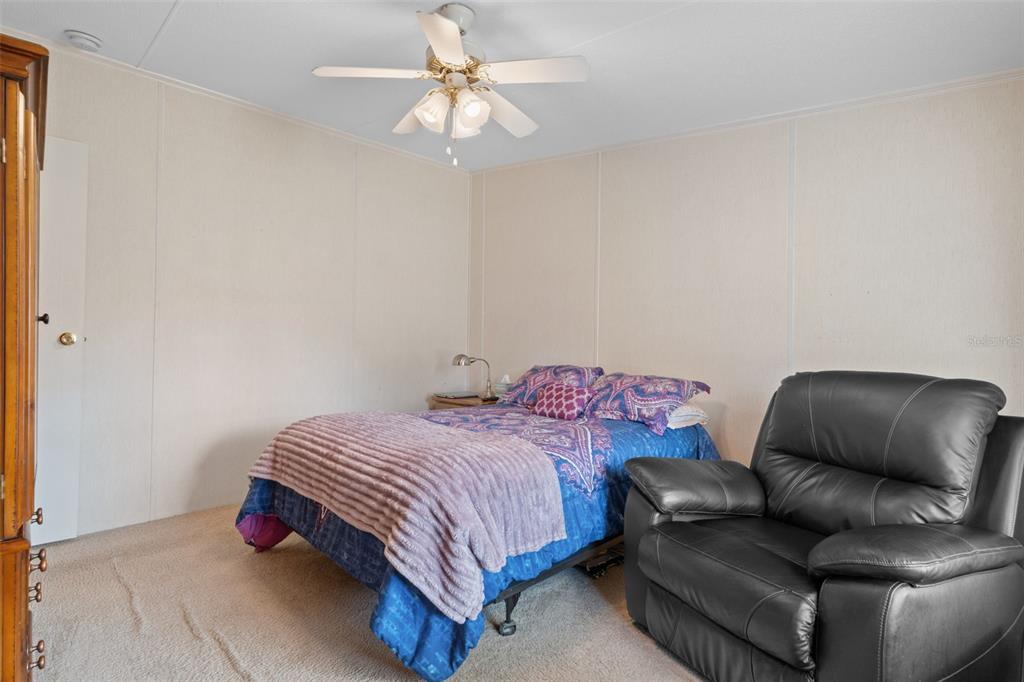 10875 Southwest 155th Street Dunnellon, FL 34432 - Photo 28 of 45