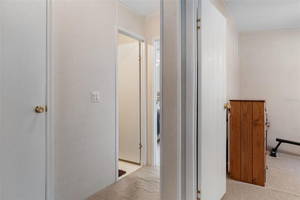 10875 Southwest 155th Street Dunnellon, FL 34432 - Photo 29 of 45