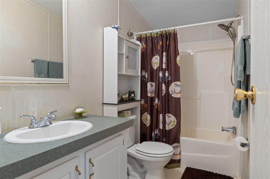 10875 Southwest 155th Street Dunnellon, FL 34432 - Photo 30 of 45