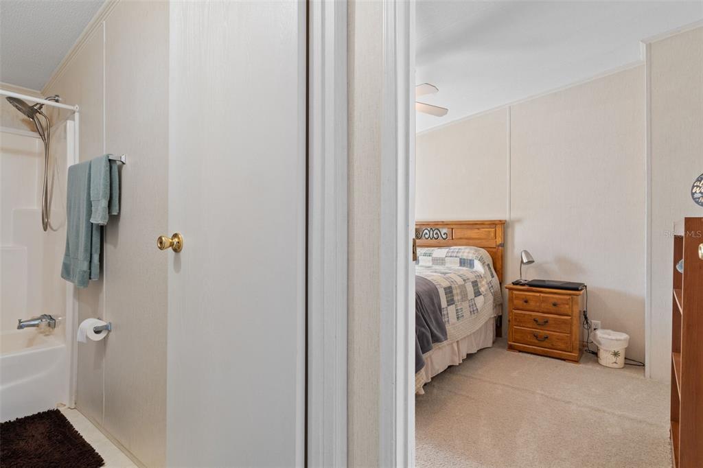 10875 Southwest 155th Street Dunnellon, FL 34432 - Photo 31 of 45