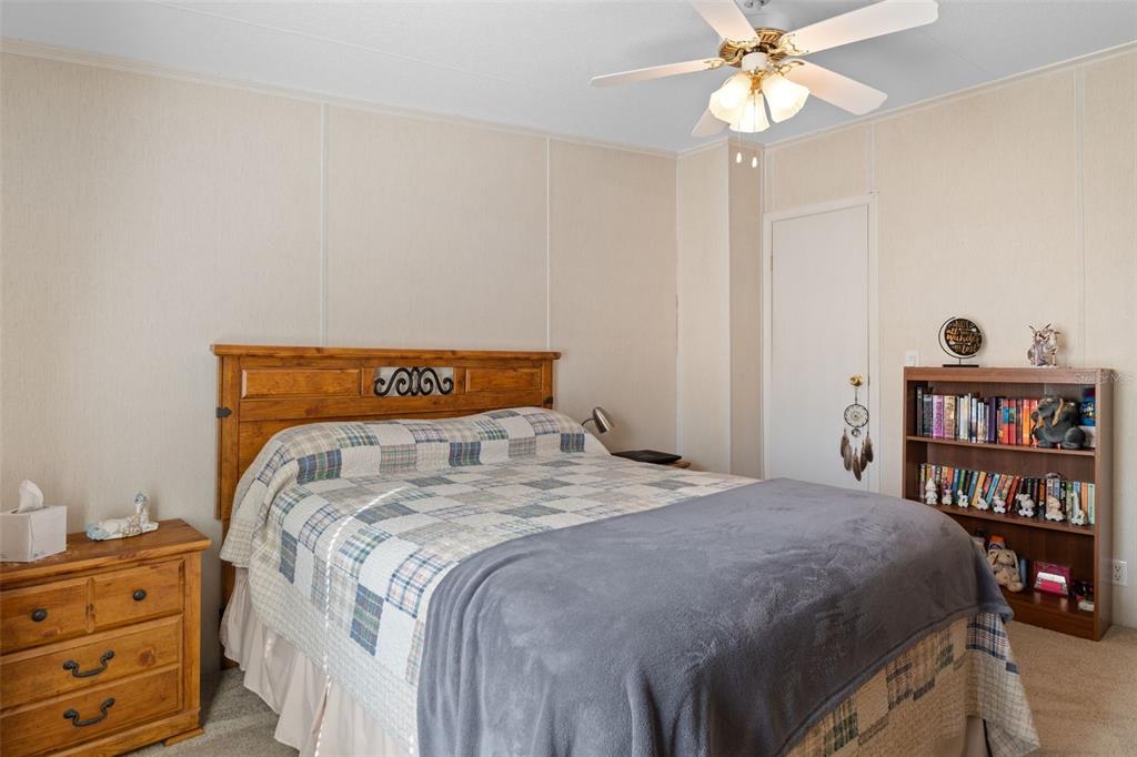 10875 Southwest 155th Street Dunnellon, FL 34432 - Photo 32 of 45