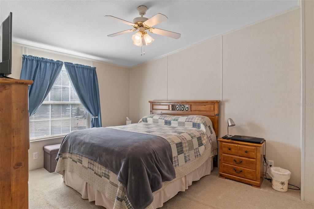 10875 Southwest 155th Street Dunnellon, FL 34432 - Photo 33 of 45