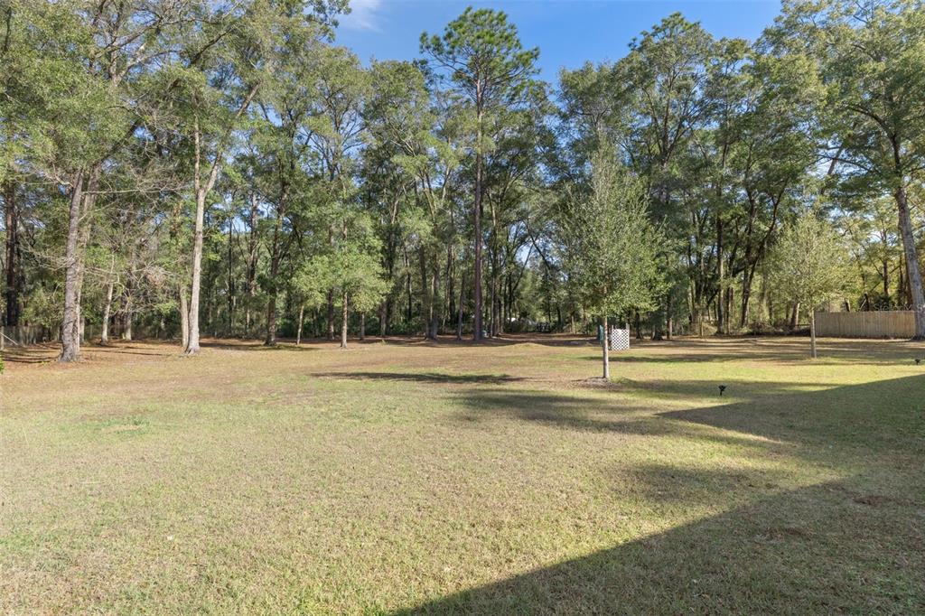 10875 Southwest 155th Street Dunnellon, FL 34432 - Photo 38 of 45
