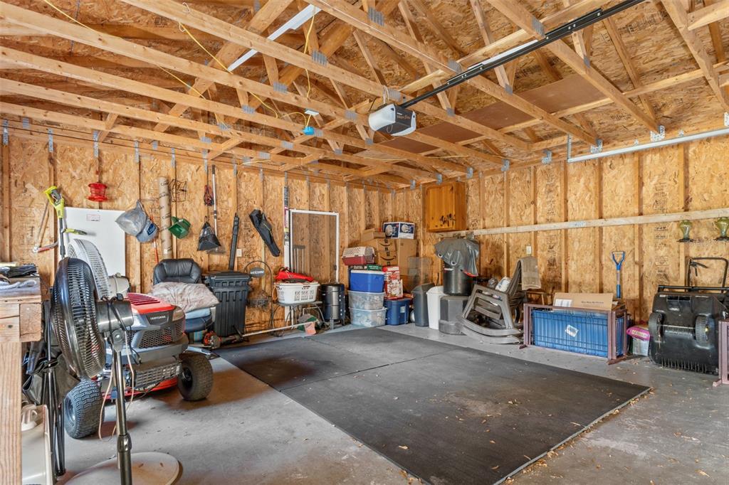 10875 Southwest 155th Street Dunnellon, FL 34432 - Photo 42 of 45