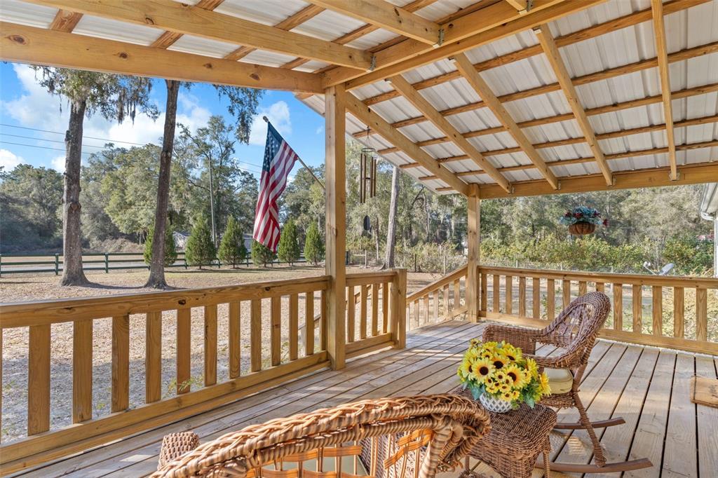 10875 Southwest 155th Street Dunnellon, FL 34432 - Photo 6 of 45