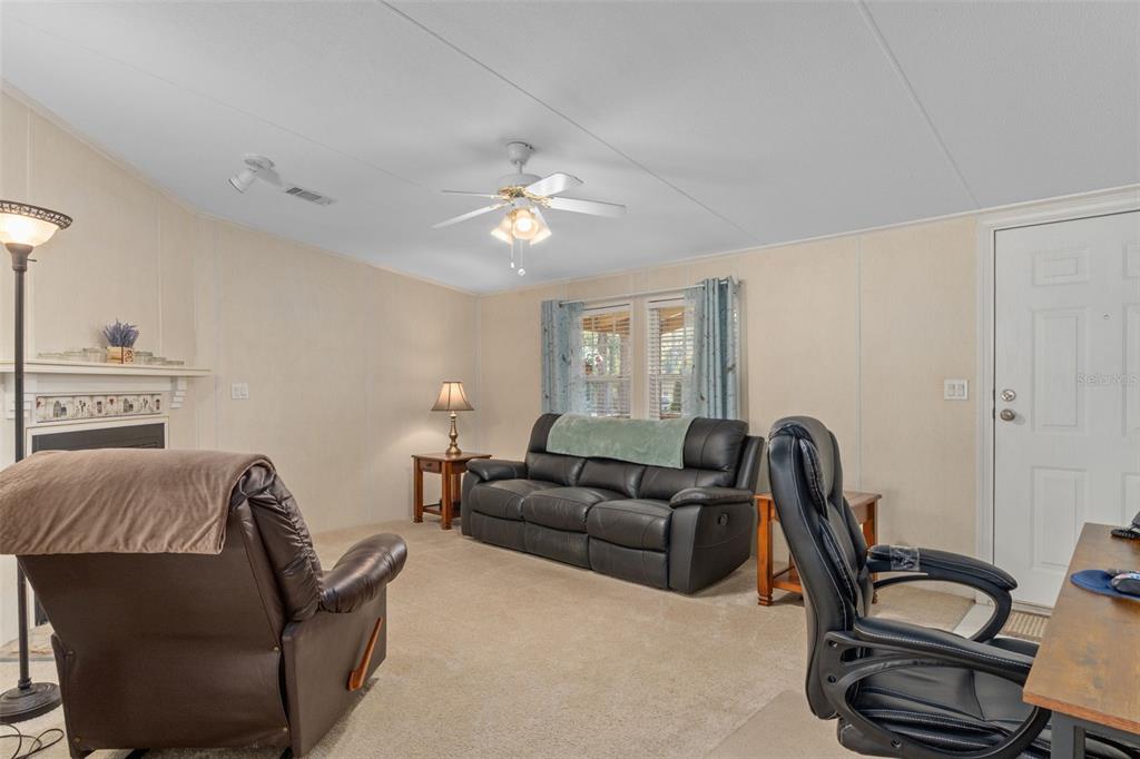 10875 Southwest 155th Street Dunnellon, FL 34432 - Photo 8 of 45