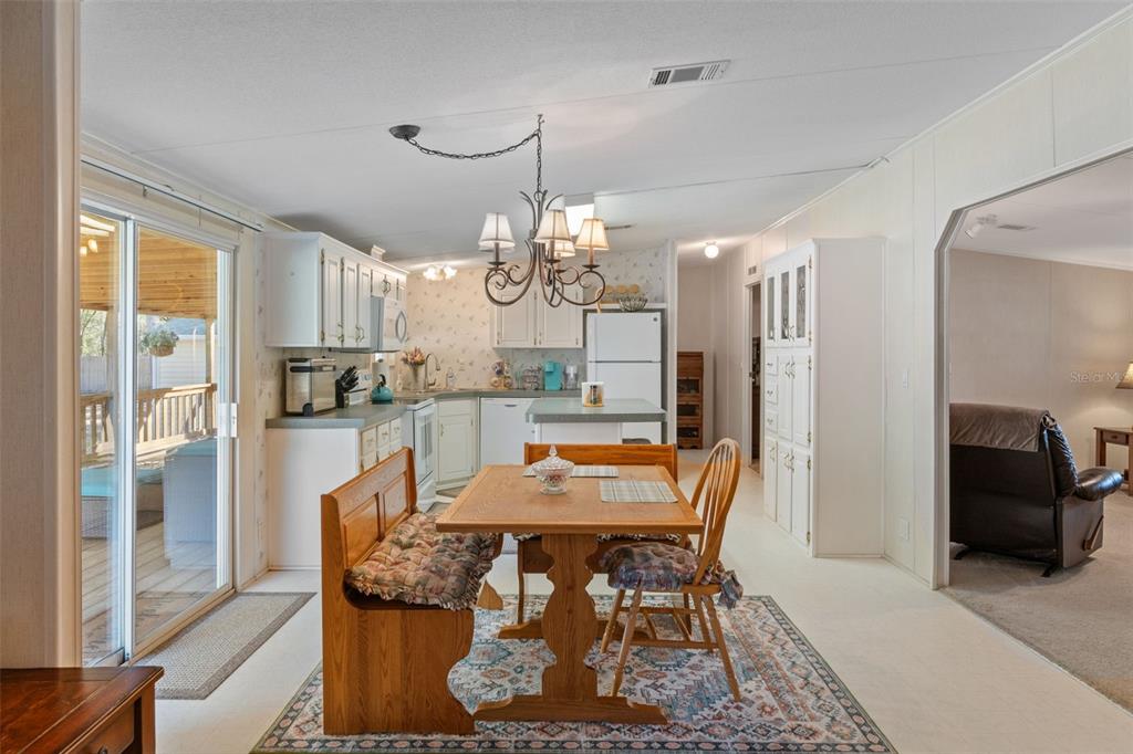 10875 Southwest 155th Street Dunnellon, FL 34432 - Photo 10 of 45