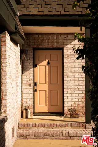 $1,595,000 | 14321 Valerio Street, Van Nuys, CA 91405