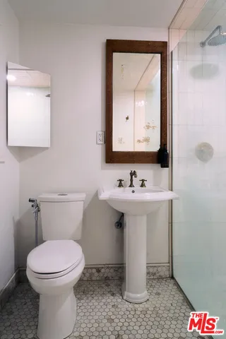 $1,595,000 | 14321 Valerio Street, Van Nuys, CA 91405