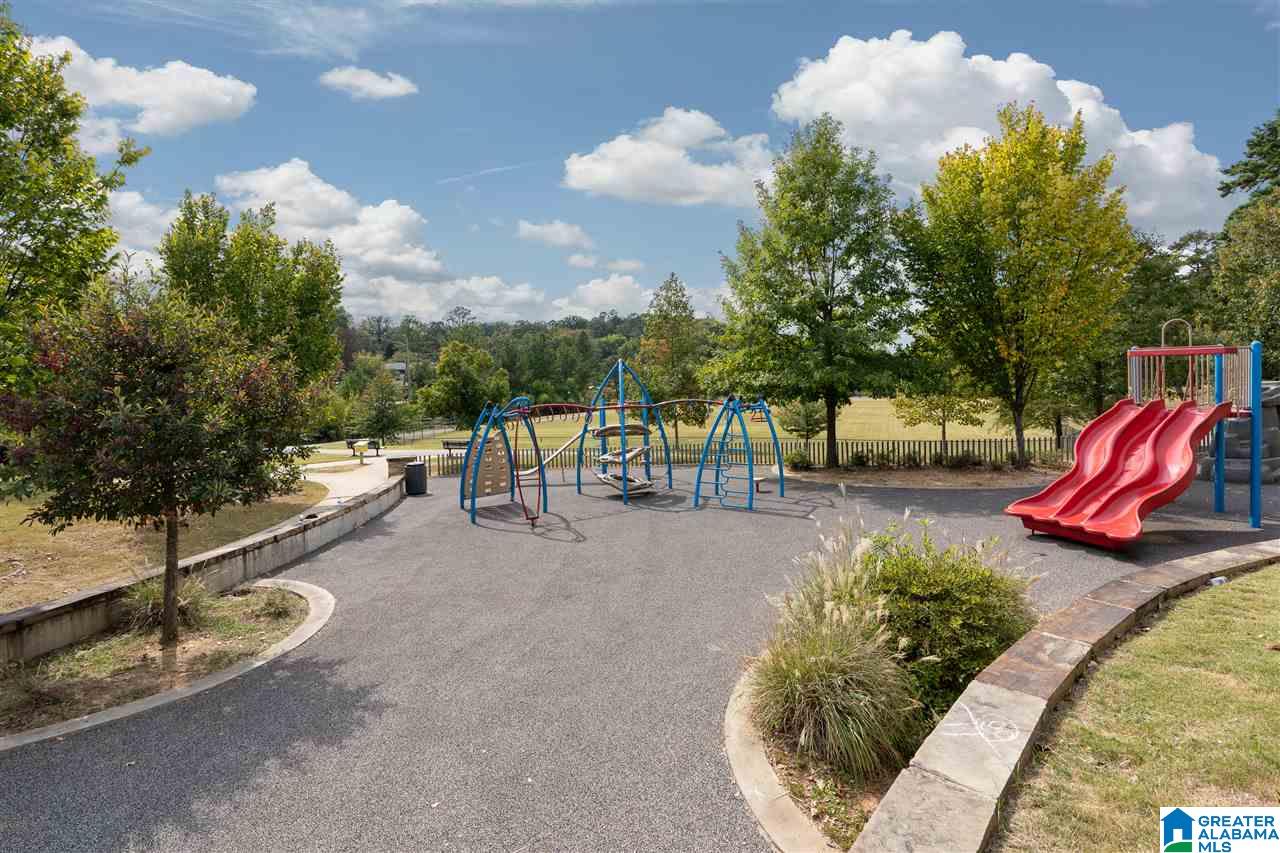 612 49th Street South Birmingham, AL 35222 - Photo 39 of 50