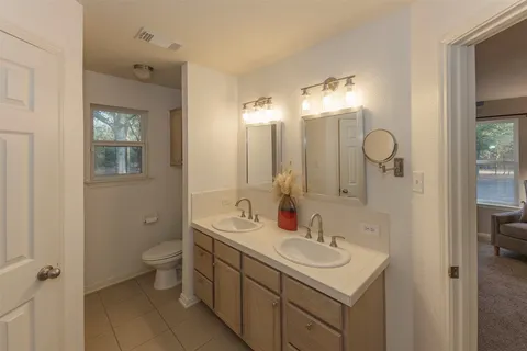 $1,125,000 | 4217 Kellywood Drive, Austin, TX 78739