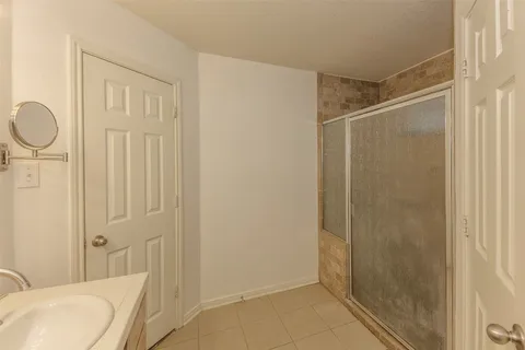 $1,125,000 | 4217 Kellywood Drive, Austin, TX 78739