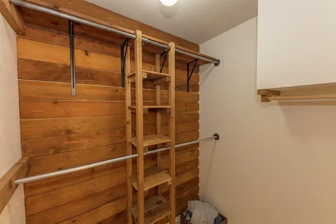 $1,125,000 | 4217 Kellywood Drive, Austin, TX 78739