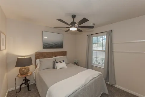 $1,125,000 | 4217 Kellywood Drive, Austin, TX 78739