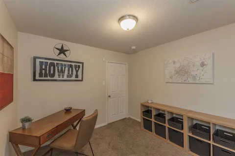 $1,125,000 | 4217 Kellywood Drive, Austin, TX 78739