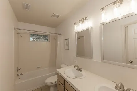 $1,125,000 | 4217 Kellywood Drive, Austin, TX 78739