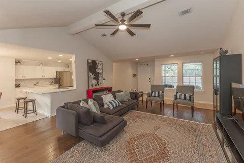 $1,125,000 | 4217 Kellywood Drive, Austin, TX 78739