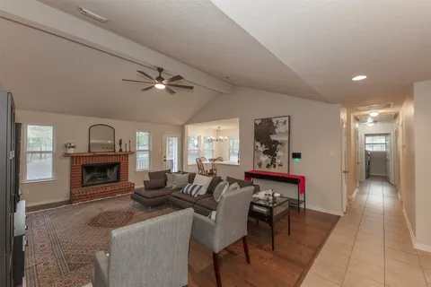 $1,125,000 | 4217 Kellywood Drive, Austin, TX 78739