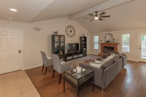 $1,125,000 | 4217 Kellywood Drive, Austin, TX 78739