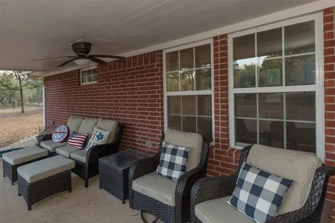 $1,125,000 | 4217 Kellywood Drive, Austin, TX 78739