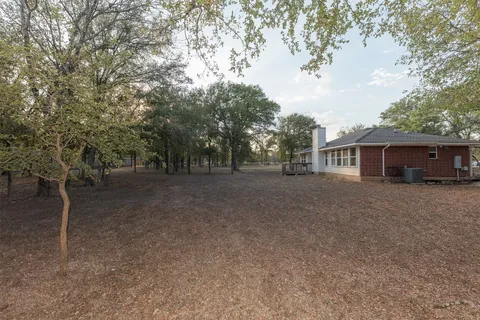 $1,125,000 | 4217 Kellywood Drive, Austin, TX 78739