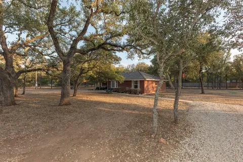 $1,125,000 | 4217 Kellywood Drive, Austin, TX 78739