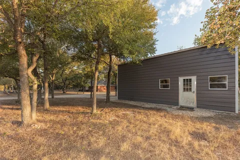$1,125,000 | 4217 Kellywood Drive, Austin, TX 78739